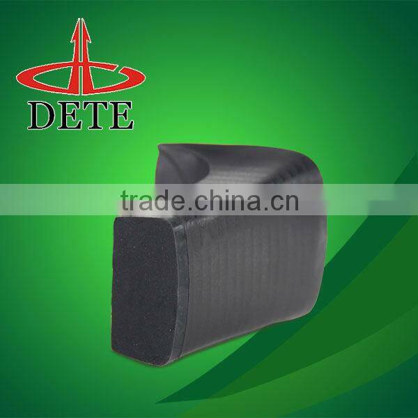 fashion plastic heels for shoes women heels