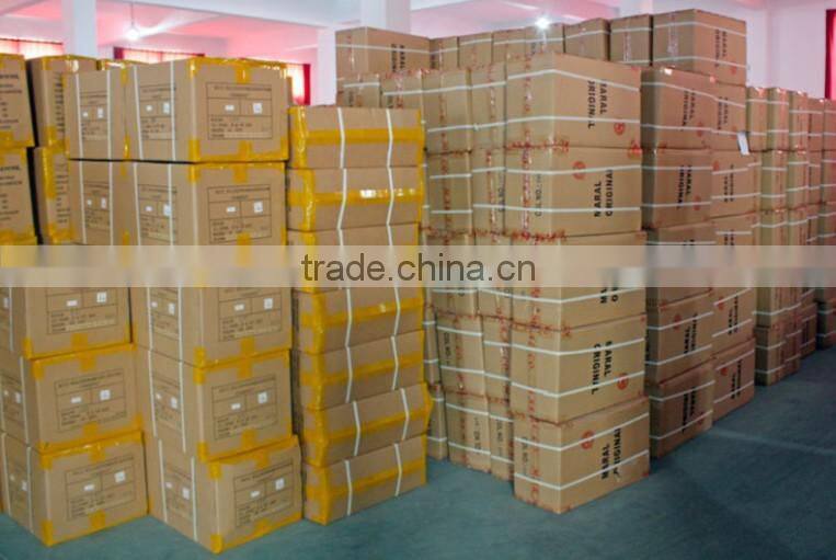 150d 210d 250d polyester filament sewing thread for leather shoes