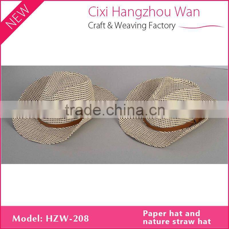 Beige floral angora hat beret winter hat