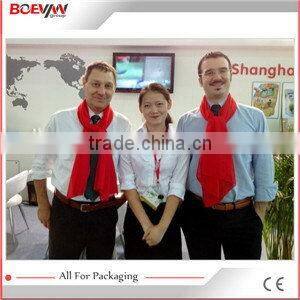 High quality cheapest upgraded tea bag packing machine