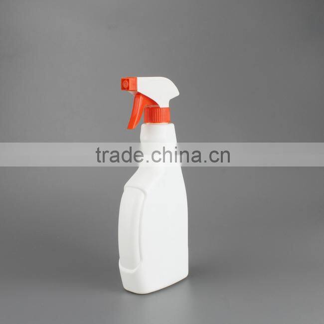 500ml Car/Kitchen cleaning agent with Tiger pump