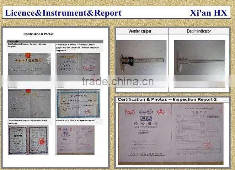 Compare Large Diameter UPVC Pipe