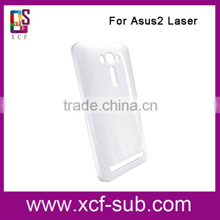 Start Your Own Business! Custom Rubber Phone Case for Nokia and many other brands
