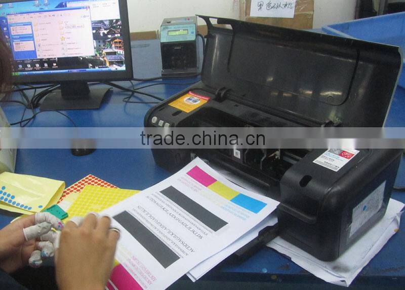 PGI-250 new compatible Ink Cartridge for PGI-250 inkjet cartridge for Canon PIXMA MG5420/