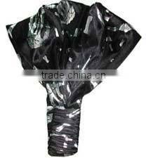 3 inch cotton headbands/silk/polyester fashion hairband 2014 Headband 3 in 1,multifunctional headwear,bandana,hairband