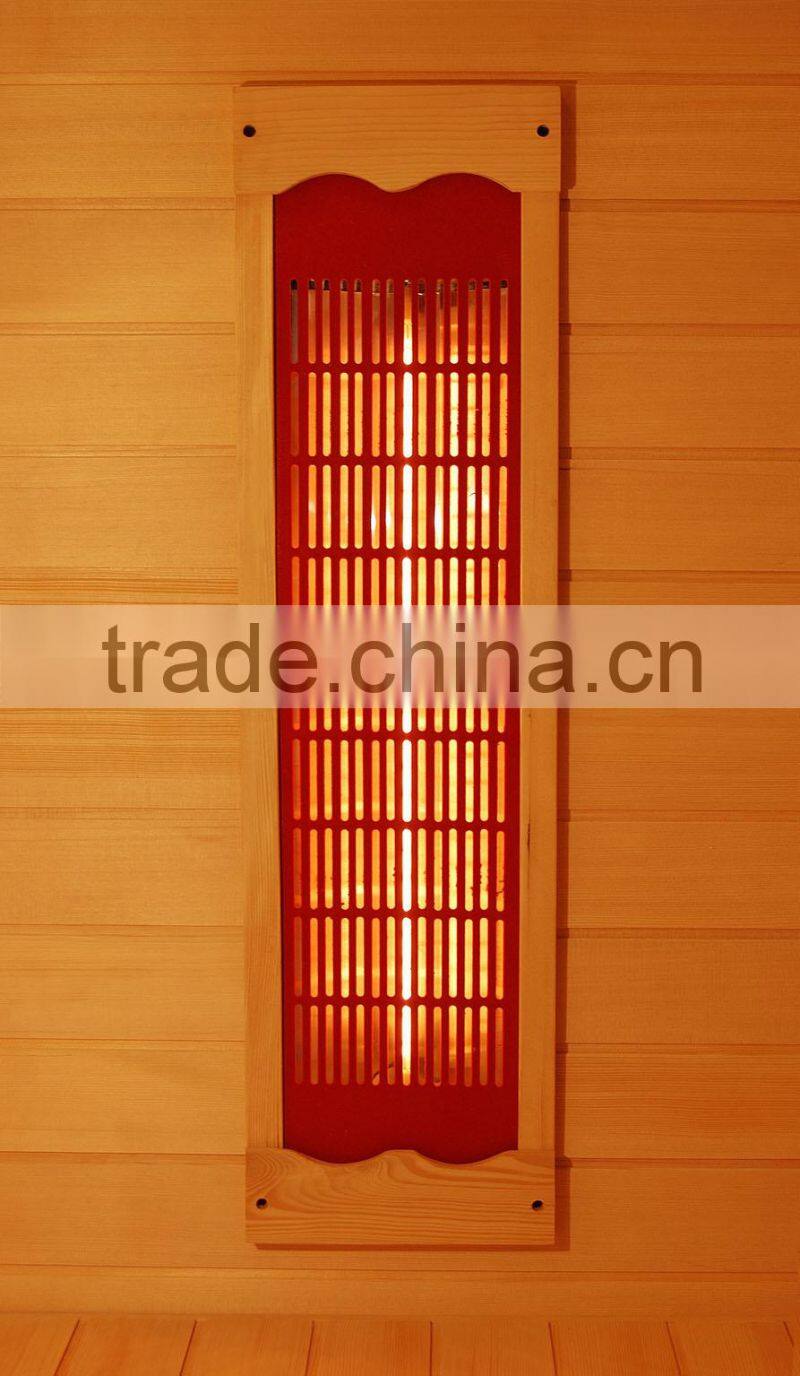 Infrared Sauna KD-5002B