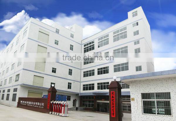 Professional Produce Blister Package