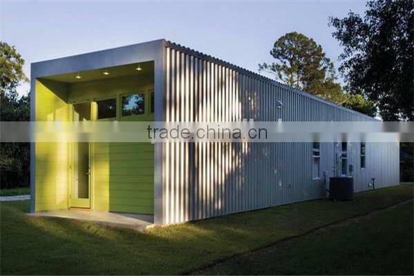 composite wood Solid rich wpc plastic interior carpet wall panel stone look wall covering