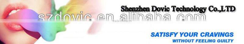 Wholesale changeling mod clone with stainless +copper 2 tubes