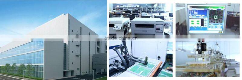 2016 new released toner reset chip for Canon iR-ADV C250 C350