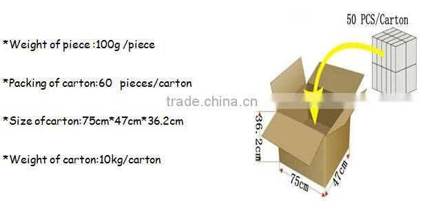 new product High quality neckband stereo gaming wireless headset with led logo lighting earlaps