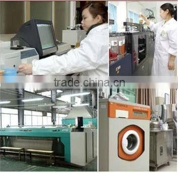 20 %polyamide80 %polyester, Quick dry microfiber beach towel wholesale