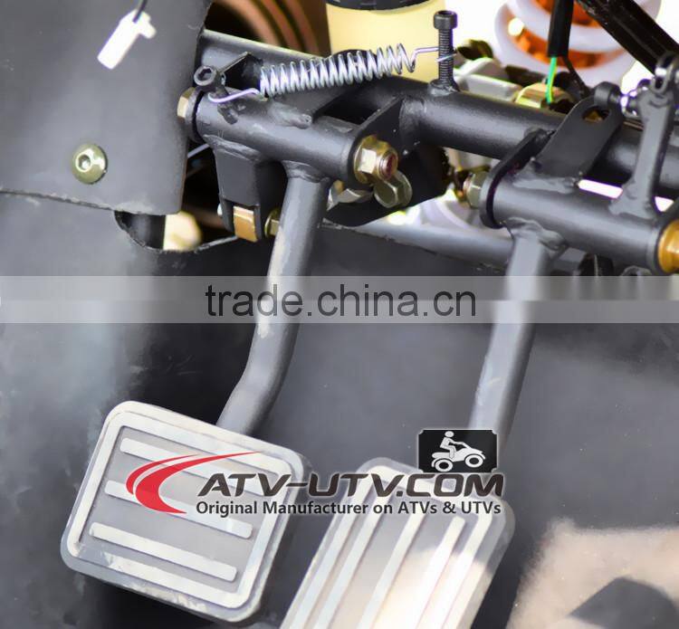 cheap utv diesel utv 4x4 goes 500 utv side by side utv 1000cc