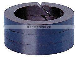 Hengda flexible graphite packing ring