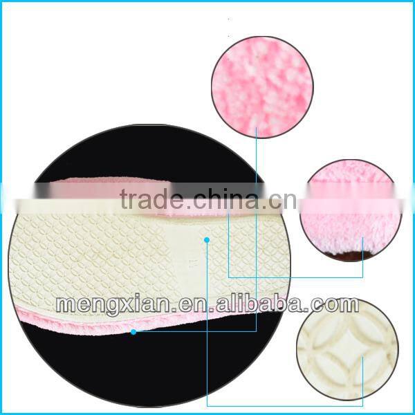 high quality lady indoor slippers winter