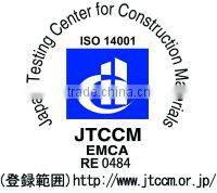 Heat and sound insulation design curtains search products