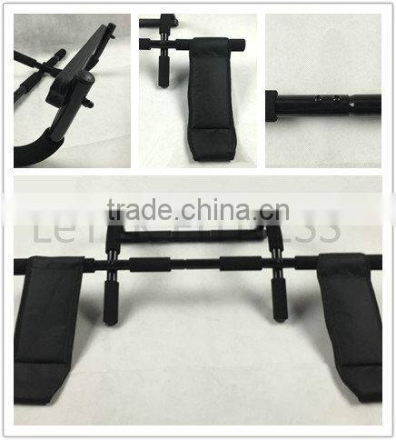 Door Gym Pull Up Bar Chin Up Bar