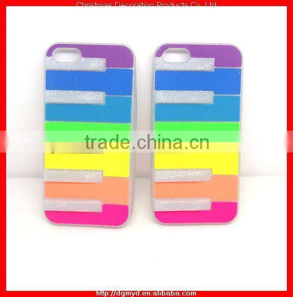 Spider-man silicone phone case ( KMS1700)