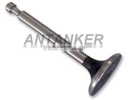 Replacement Engine Parts Intake valve for GX120 GX160 GX200 GX240 GX270 GX340 GX390 GX440 GX620 GX670 GCV160