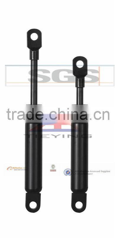 911 512 331 02 car struts for Porsche