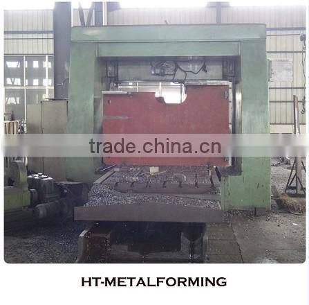 SHEARING MACHINE QC11Y- 12 3200