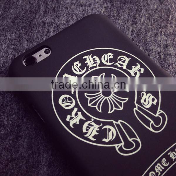 Cheap price wholesale brand design phone cases for iphone 6 plus
