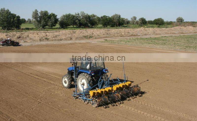 mini tractor small farm tractor
