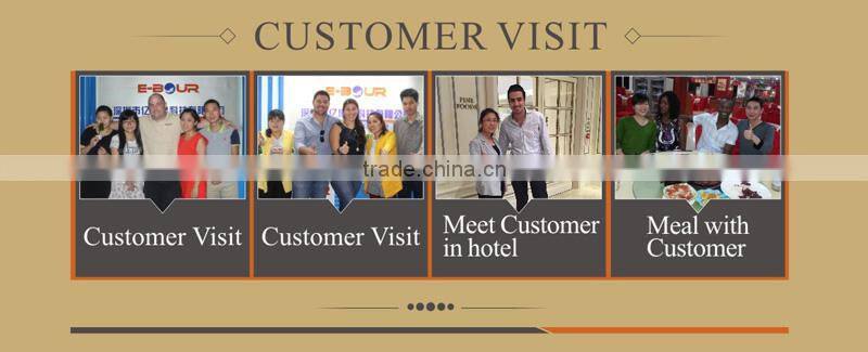 2.5 inch Server SAS SATA Hard Drive Disk Case Kits for Dell KF248 F830C H226C HDD Caddy