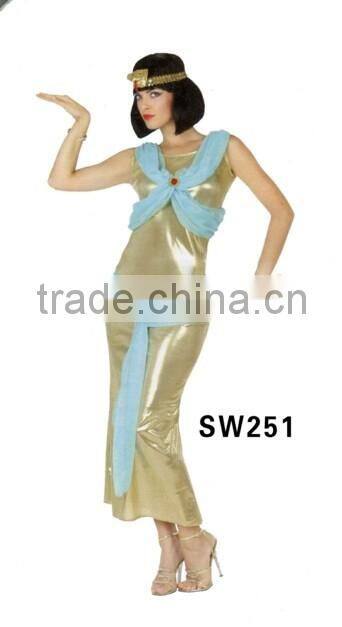 New design fashion style Woman Clothing