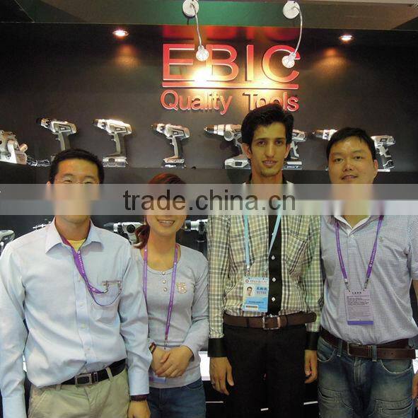 12V Lithium-Ion Cordless Drill