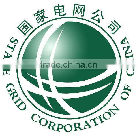 AC High Voltage Test Set Inflatable Transformer