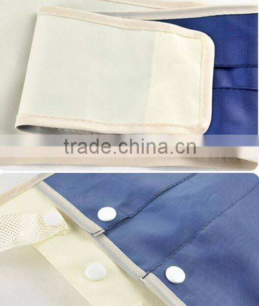 Good design car backseat umbrella organizer /Car umbrella Storage / car hanging umbrella organizer