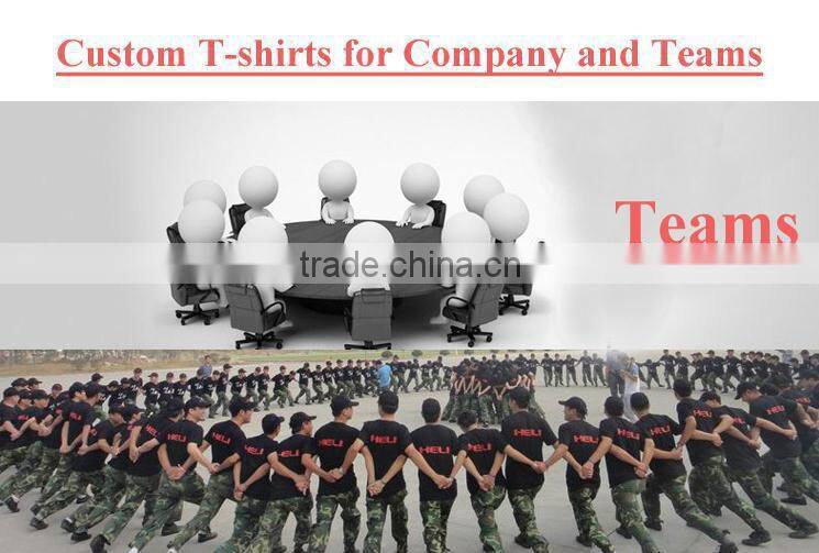 New design custom dry fit 100 polyester spandex mens golf t shirt polo