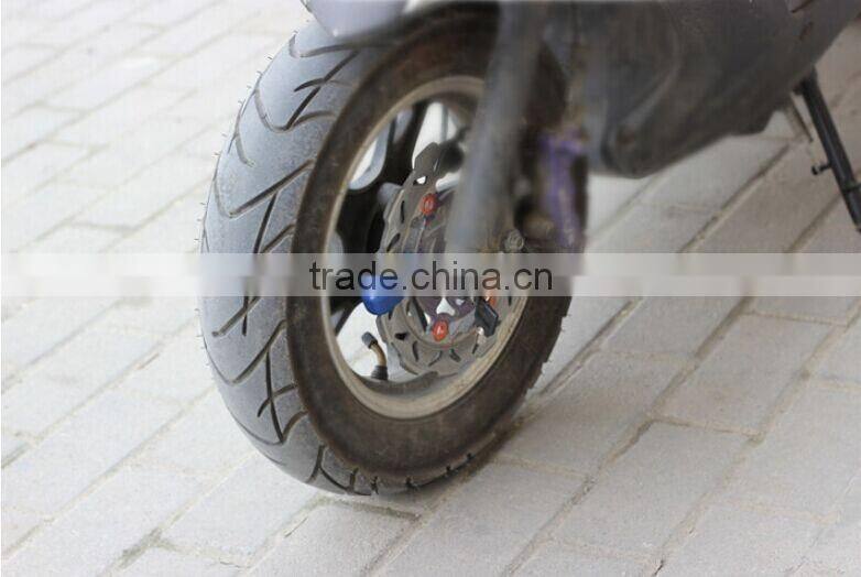 Bicycle Accessories,Security rotor Disc Lock/Type Brake bicycle stainless steel lock Motorcycle Lock