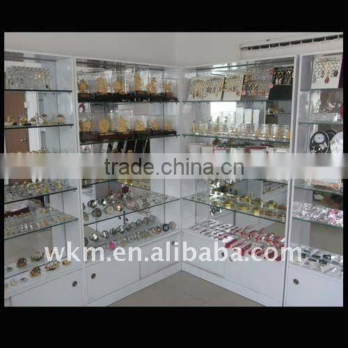 carved resin mirror picture photo frame