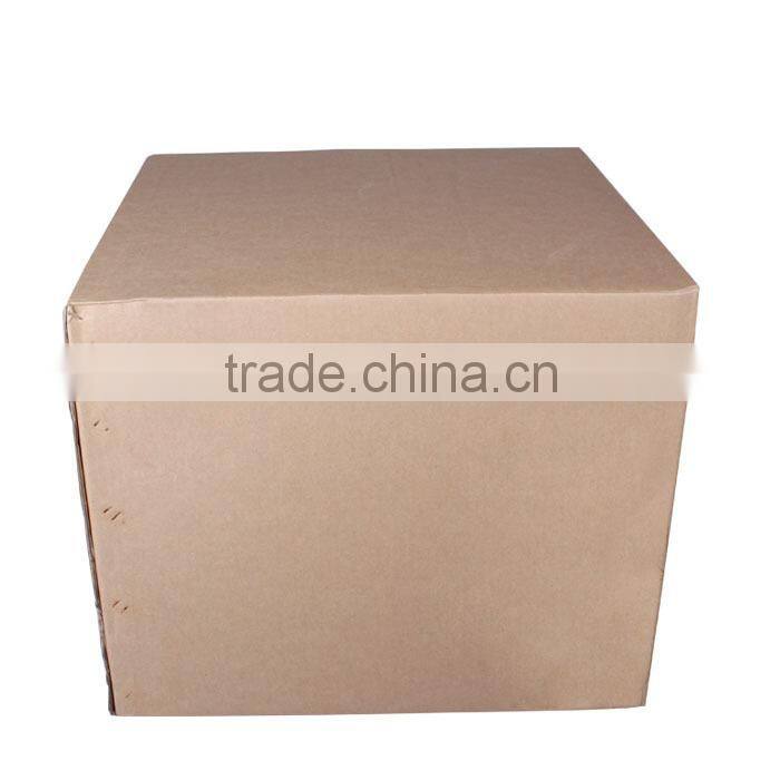 High Quality Crystal Fruit Bowl