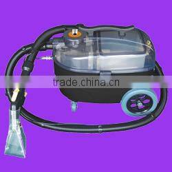 Dirt Extractor Suction Cleaning Machine M1303