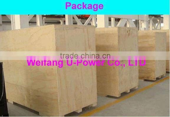 150kw natural gas generator set FOR type of soundproof