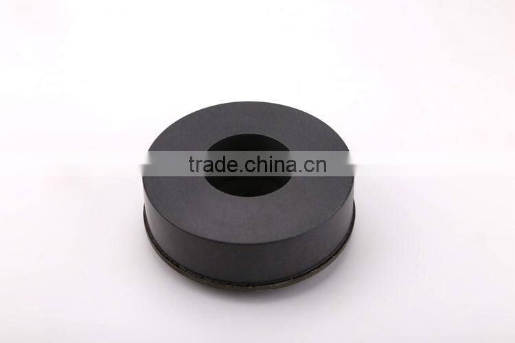 Wholesale Disc Resin-Bond Y6 Diamond Saw Blade Chamfering Wheel