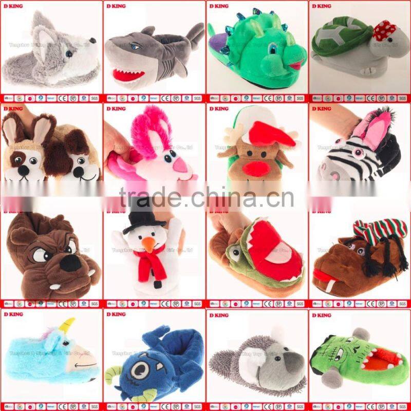 25cm Stuffed Bear Army Teddy Bear Personlized Toy New Arrival