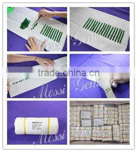 Wholesale Marquise 2x4 Ruby Prices