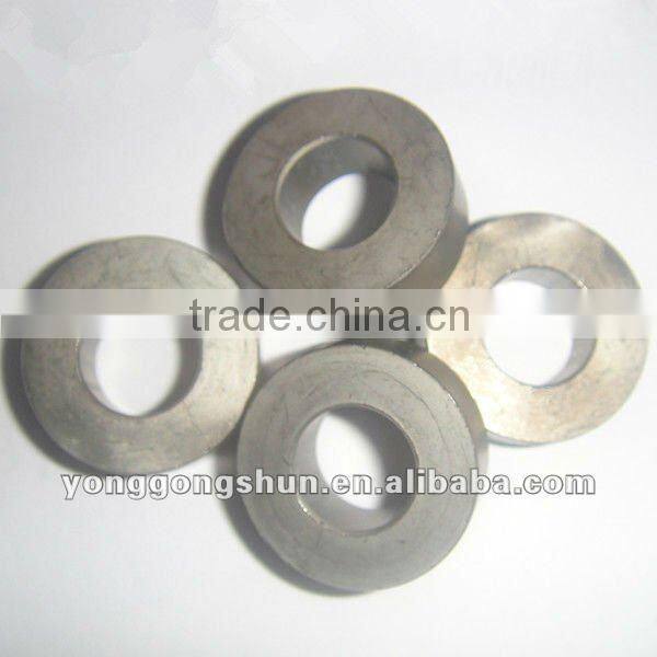 KOBELCO EXCAVATOR SK-8 J05E/J08E ENGINE SPACER