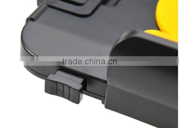 Universal Rotating 360 Degree Car Holder For 7'' -11'' inch Tablet PC