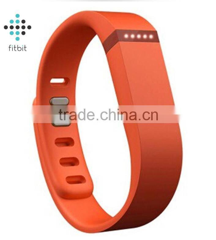 FitBit flex smart wristband Flex charhe Bluetooth 4.0 Smart Garments Smart Watch