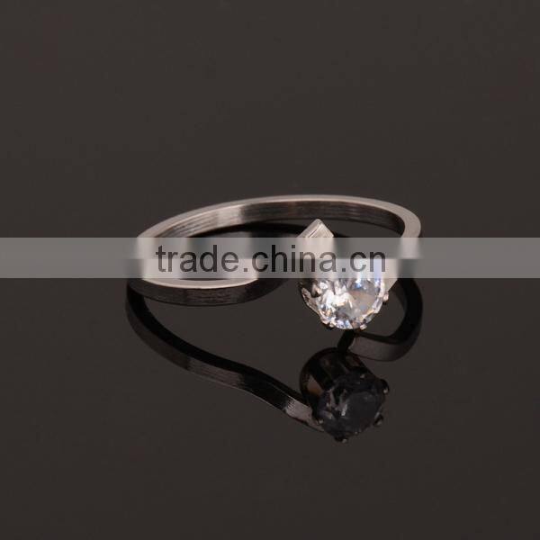 Diamond Ring Party Decorations