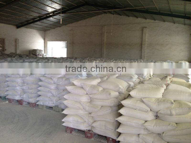 PP & PE Filler masterbatch (CaCo3 masterbatch)