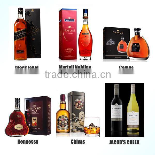 LIGHT BOX SIGN 32 inch SQUARE