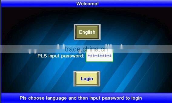 TOPY-VW2 2-head automatic weighing packaging machine, digital weighing scale machine, automatic packing machine