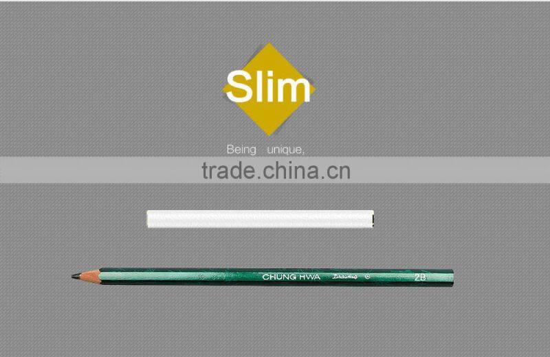 2016 New product battery charger 5600mAh Li-polymer battery PU Leather mobile power bank for mobiles