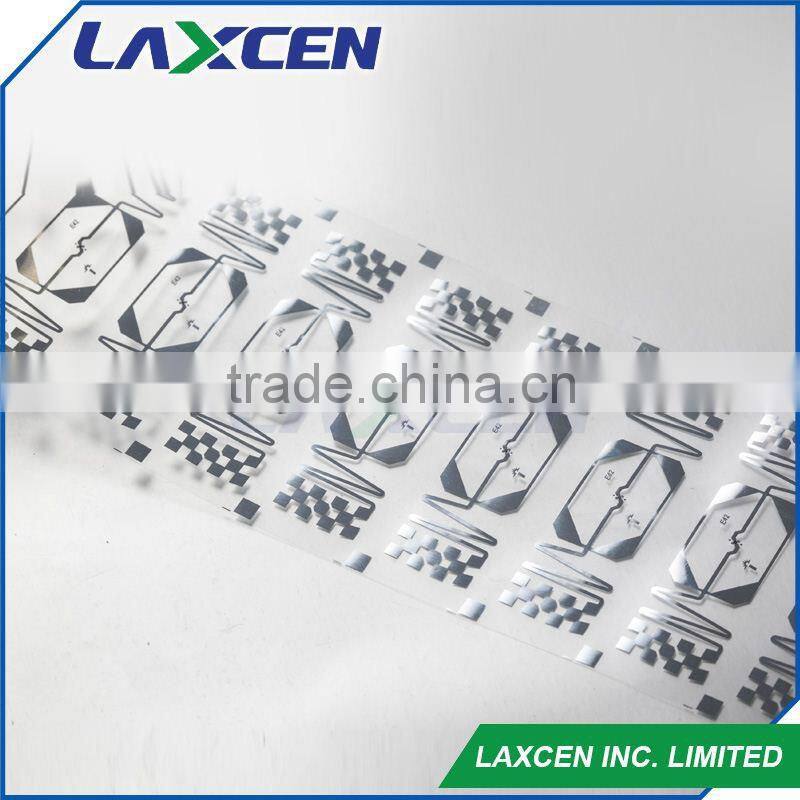 Free sample! UHF & HF rfid tags sticker,hf dry inlay,hf label,hf wet inlay,hf tag,rfid tag